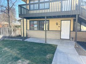 Garden - Photo 1 of 1