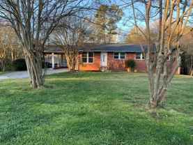 2000 Waters Dr - Photo 1 of 1