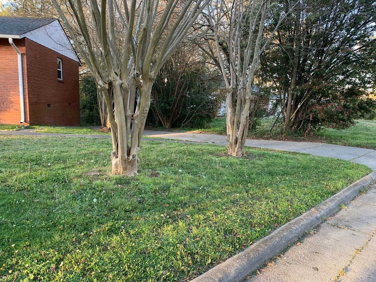 2000 Waters Dr - Photo 2 of 30