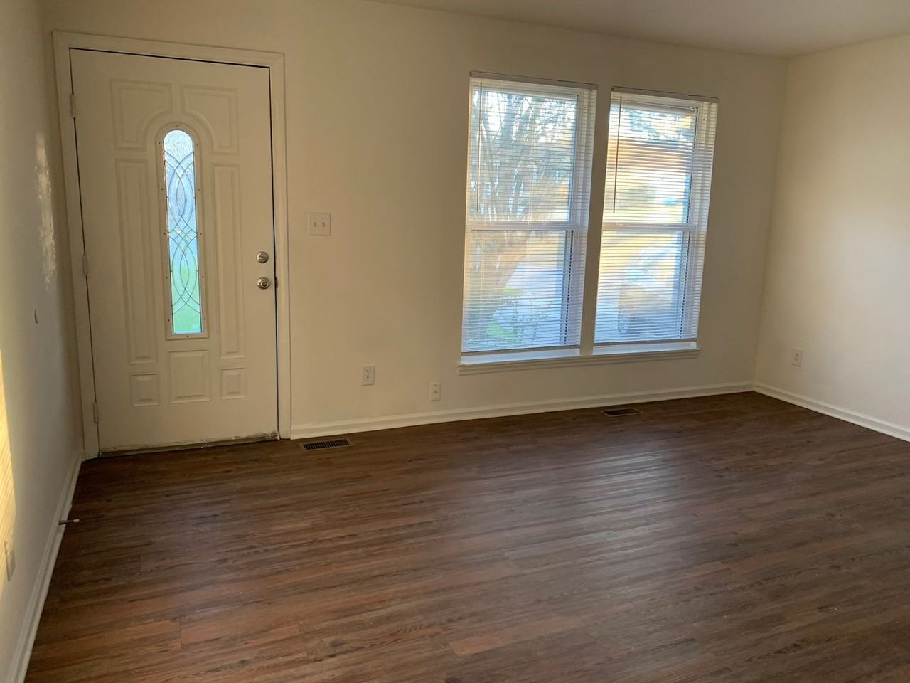 2000 Waters Dr - Photo 3 of 30