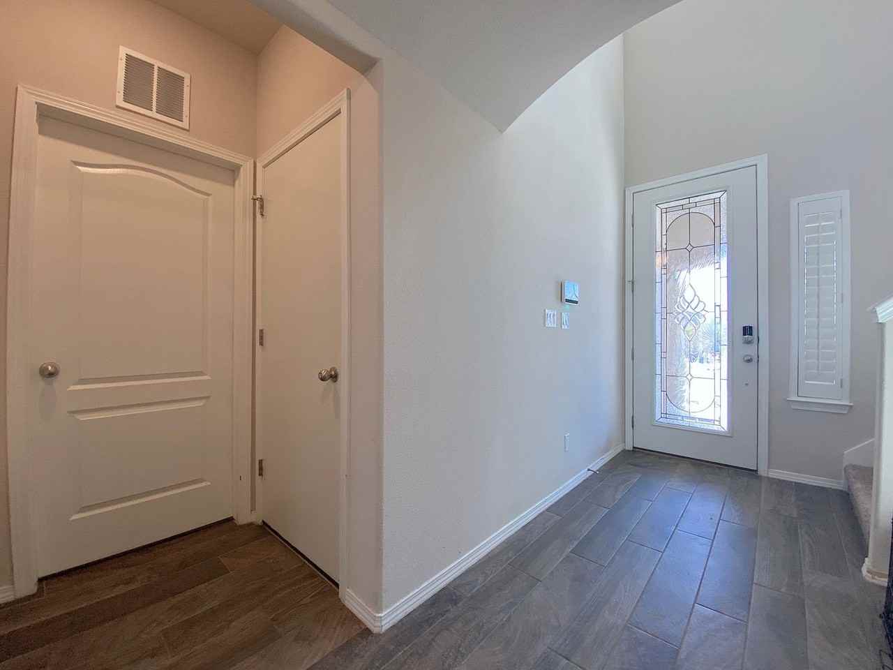 7421 Eagle Vista Dr - Photo 3 of 25