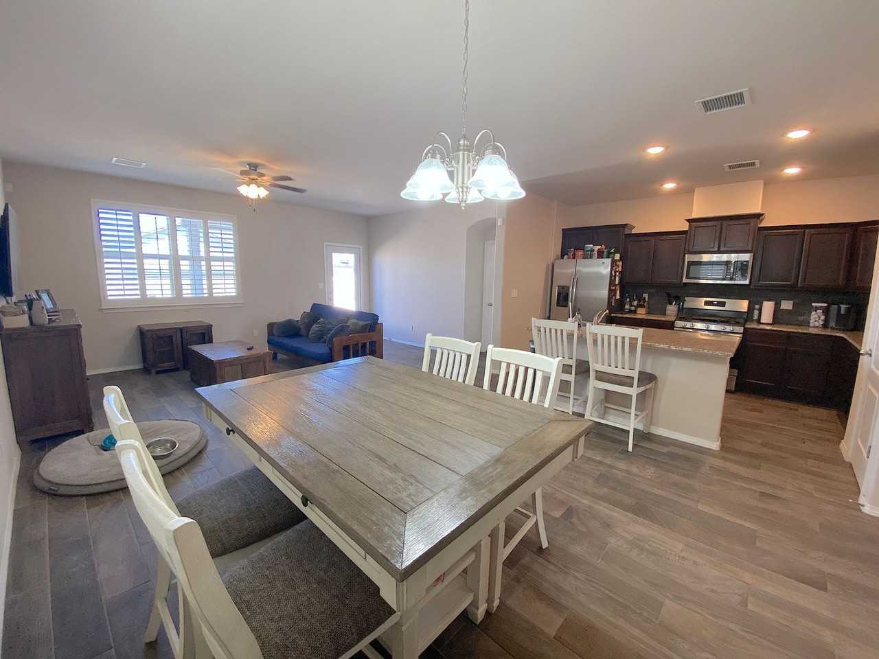 7421 Eagle Vista Dr - Photo 5 of 25