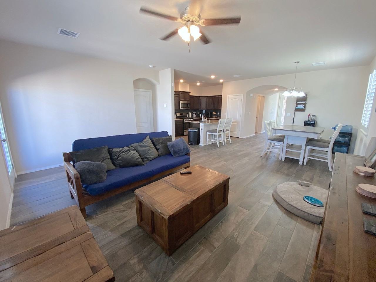 7421 Eagle Vista Dr - Photo 6 of 25