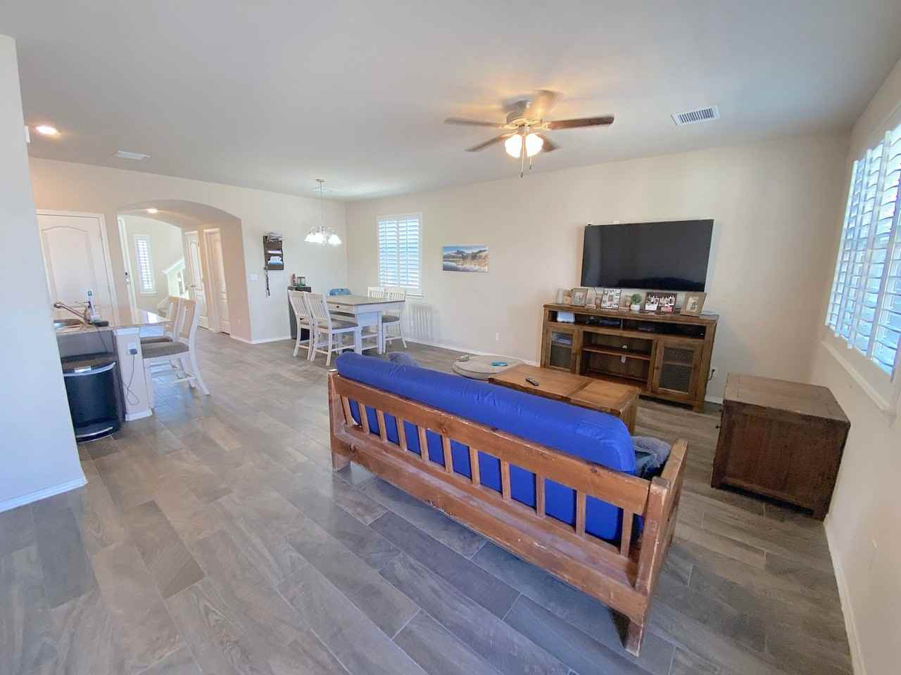 7421 Eagle Vista Dr - Photo 7 of 25