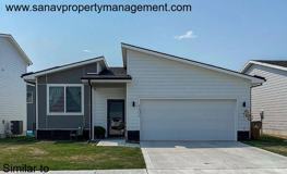 1404 Ne Polk Dr - Photo 1 of 1