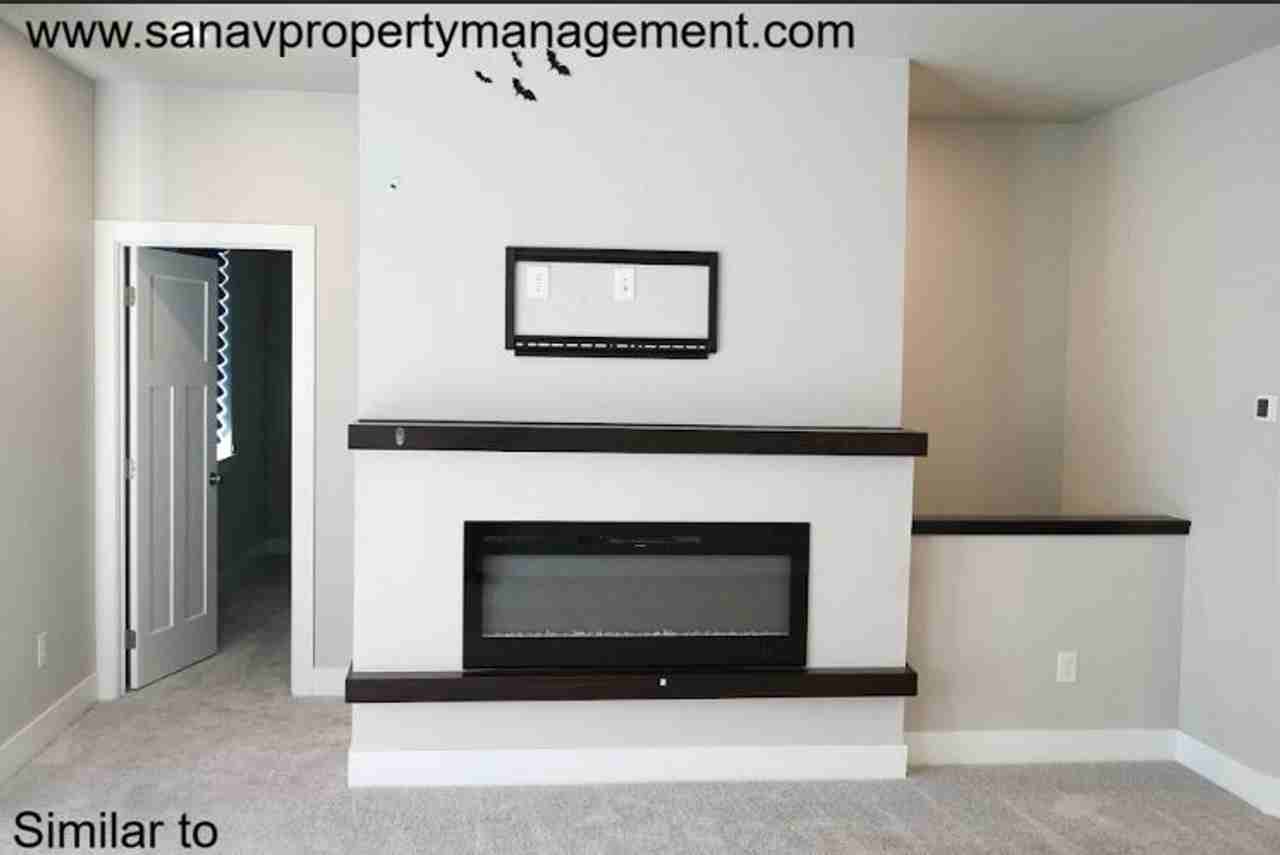 1404 Ne Polk Dr - Photo 3 of 21