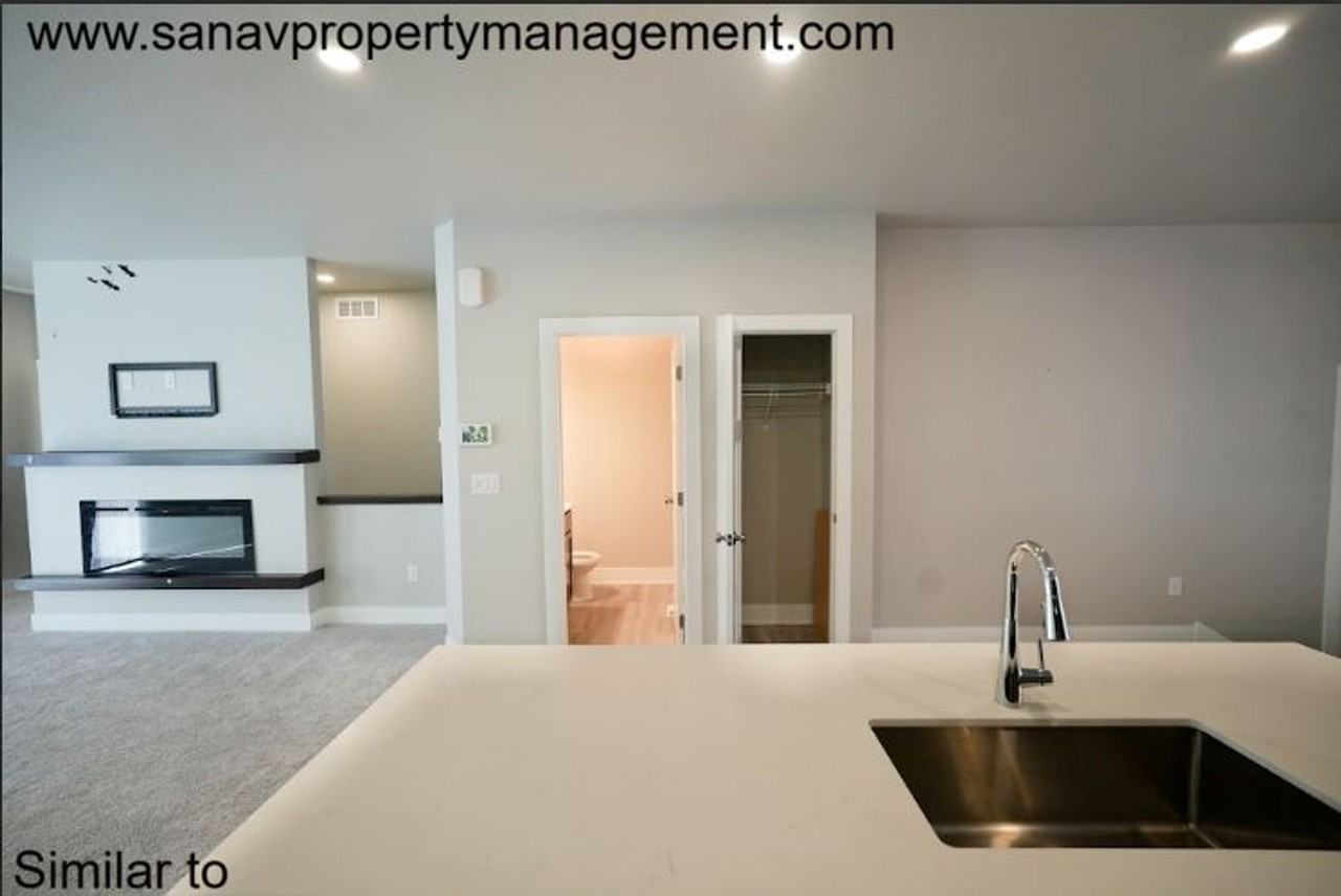 1404 Ne Polk Dr - Photo 4 of 21