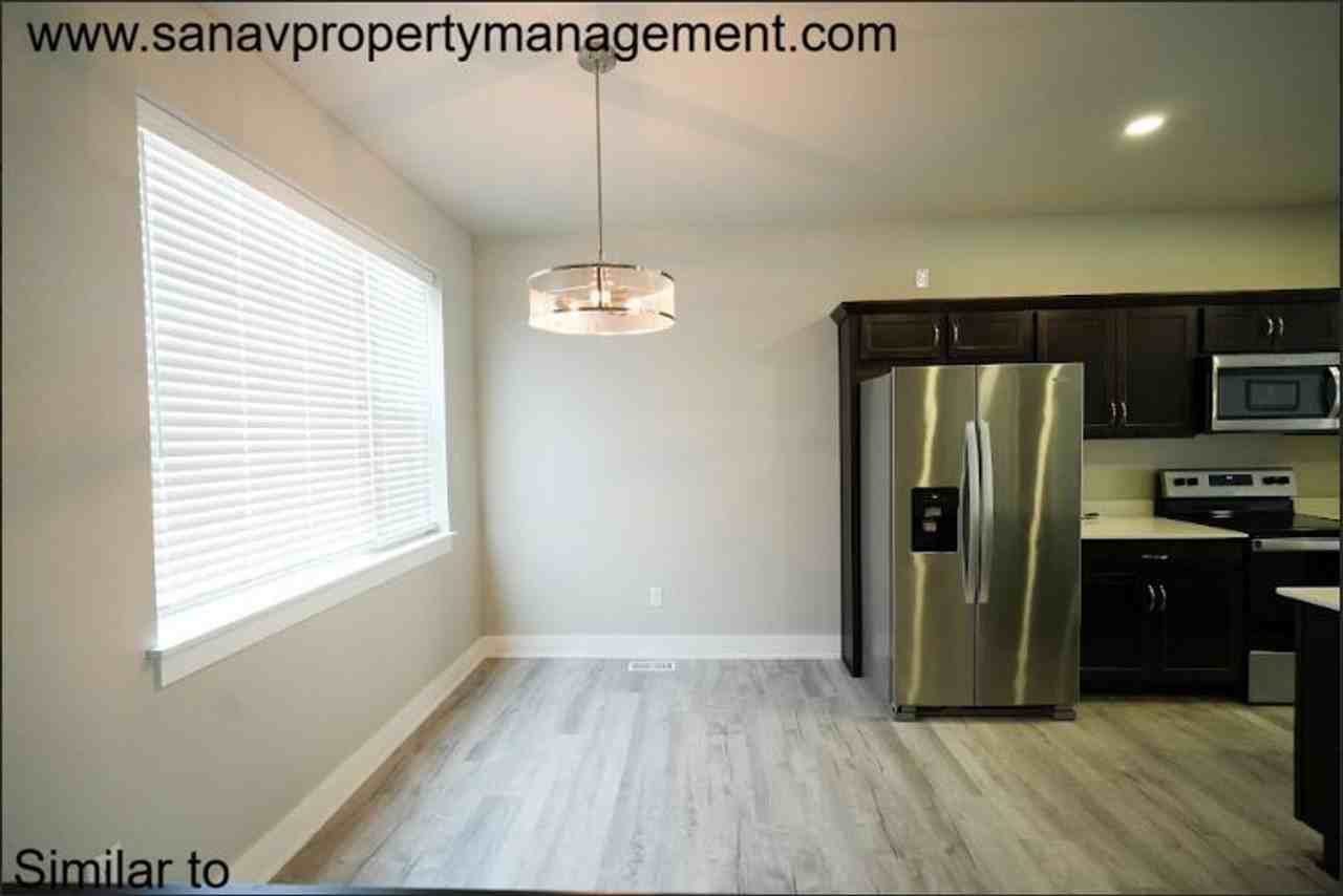 1404 Ne Polk Dr - Photo 6 of 21