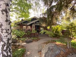 featured image of 1404 Nw 1st St