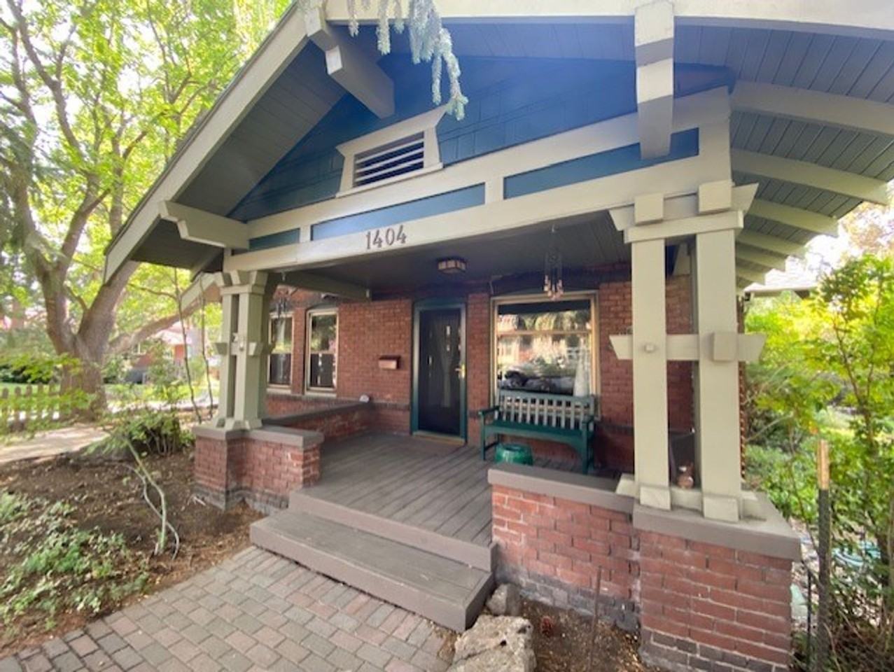 1404 Nw 1st St - Photo 2 of 16