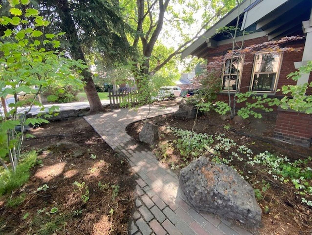 1404 Nw 1st St - Photo 3 of 16