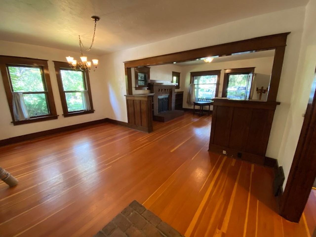 1404 Nw 1st St - Photo 5 of 16