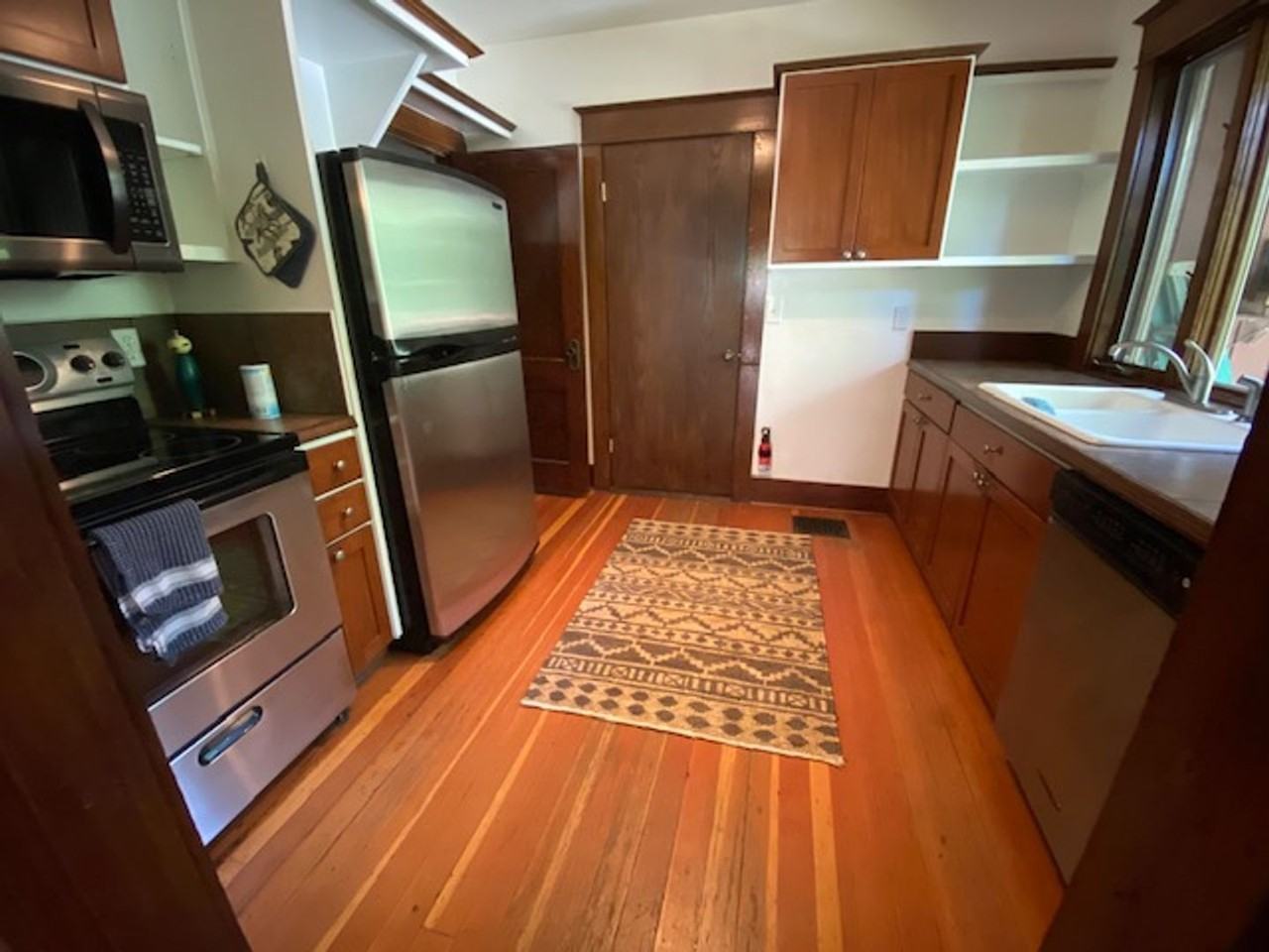 1404 Nw 1st St - Photo 6 of 16