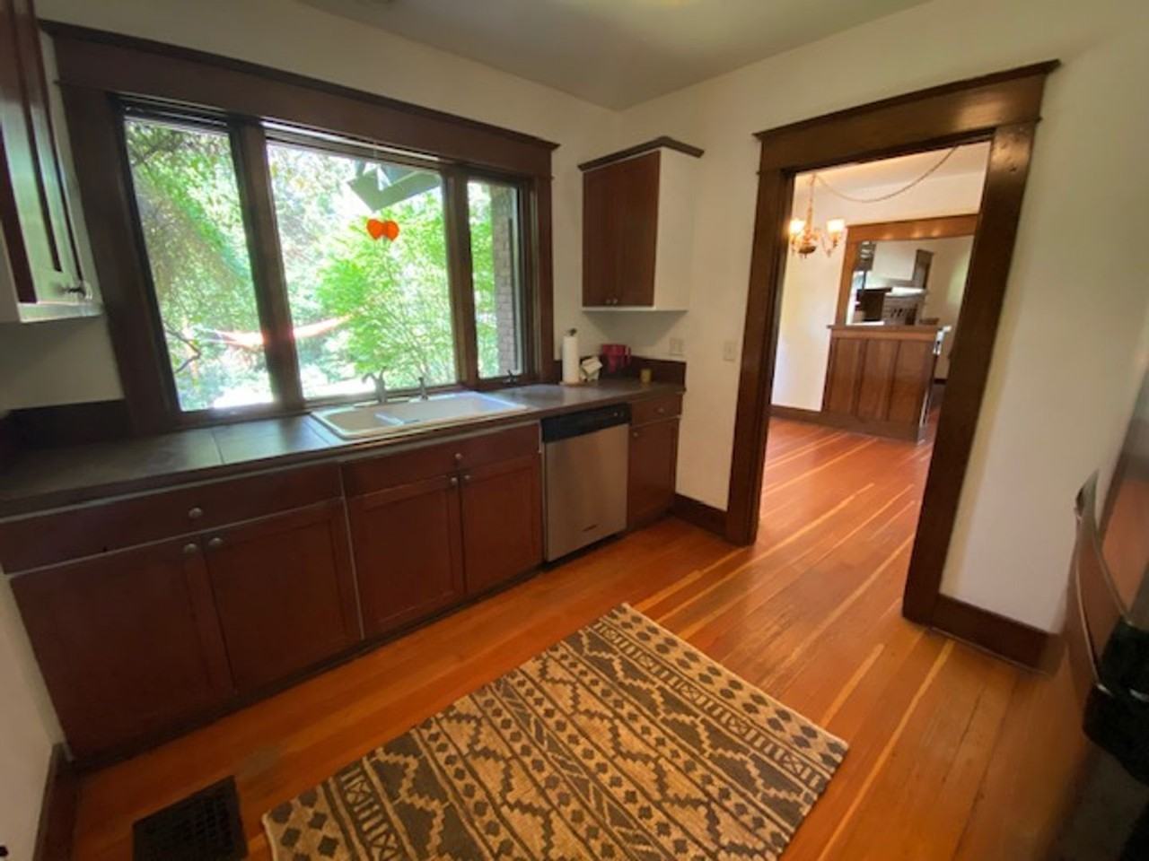 1404 Nw 1st St - Photo 7 of 16