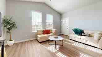 Autumn Wood - 624 (Building 1) - Photo 1 of 1
