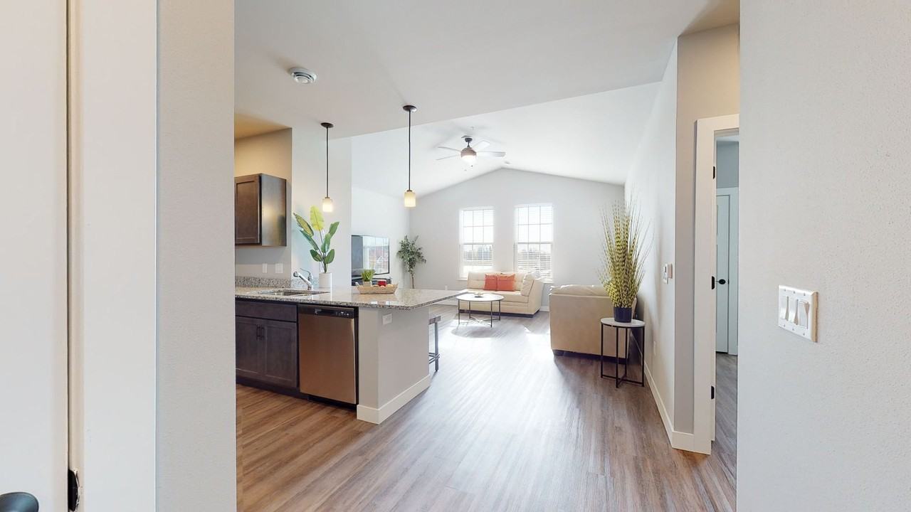 Autumn Wood - 624 (Building 1) - Photo 4 of 29