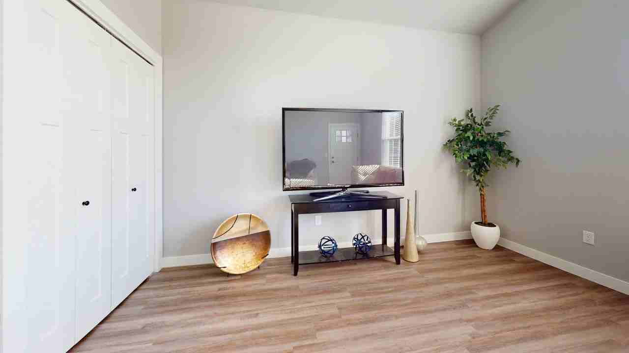 Autumn Wood - 624 (Building 1) - Photo 5 of 29