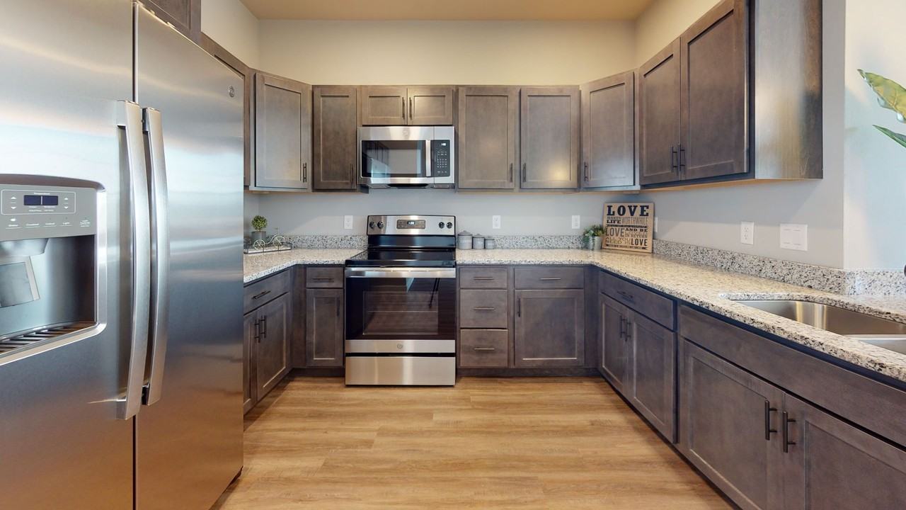 Autumn Wood - 624 (Building 1) - Photo 6 of 29