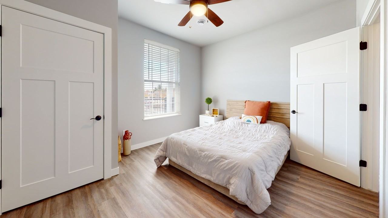 Autumn Wood - 624 (Building 1) - Photo 7 of 29