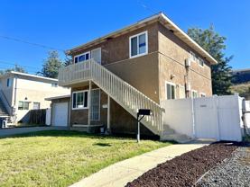 6083 Severin Dr - Photo 1 of 1