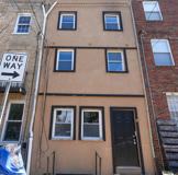 1335 S 8th St - Photo 1 of 1