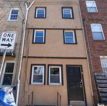1335 S 8th St - Photo 1 of 1