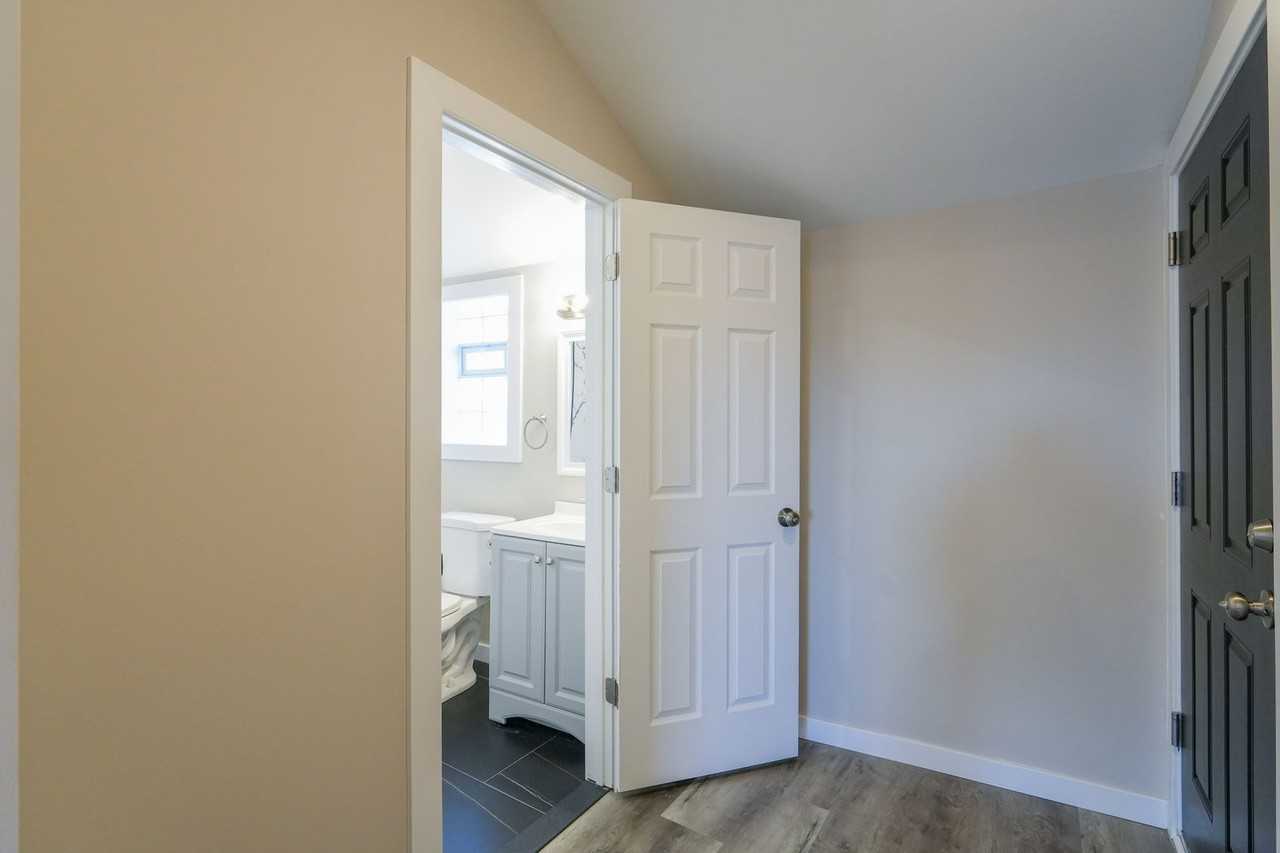 1335 S 8th St - Photo 6 of 10