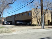 720 E Willis St - Photo 1 of 1