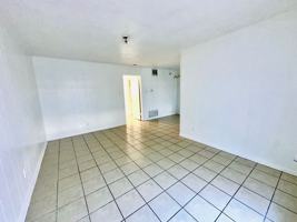 featured image of 908 Adams Ave