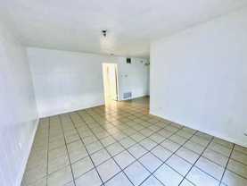 Eastgate Apartments - Photo 1 of 1