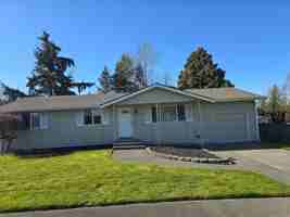 featured image of 1115 Nylin Ct