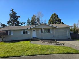 1115 Nylin Ct - Photo 1 of 1