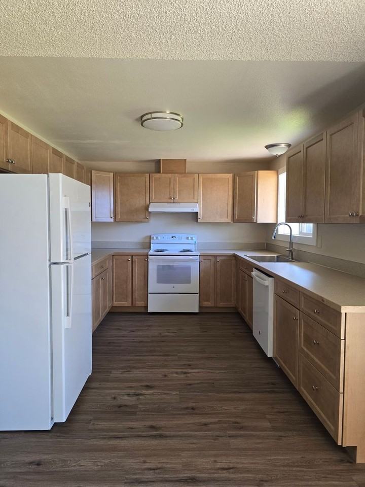 1115 Nylin Ct - Photo 4 of 11