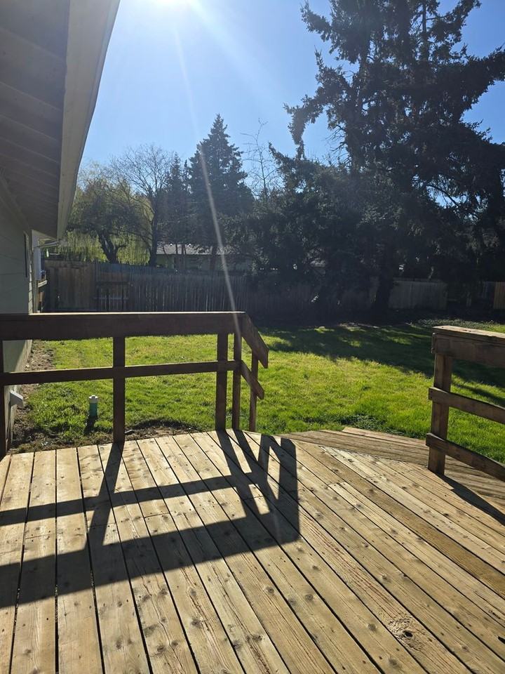 1115 Nylin Ct - Photo 5 of 11