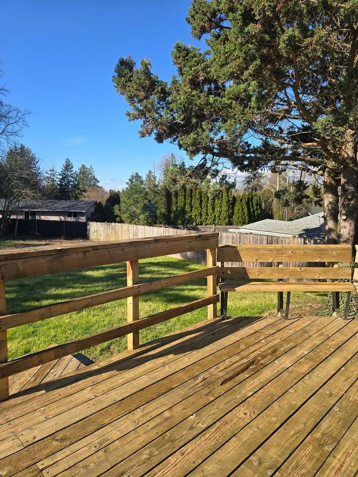 1115 Nylin Ct - Photo 6 of 11