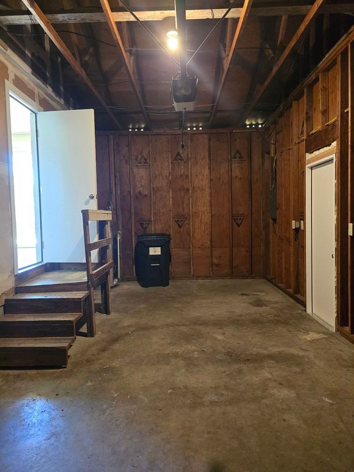 1115 Nylin Ct - Photo 7 of 11