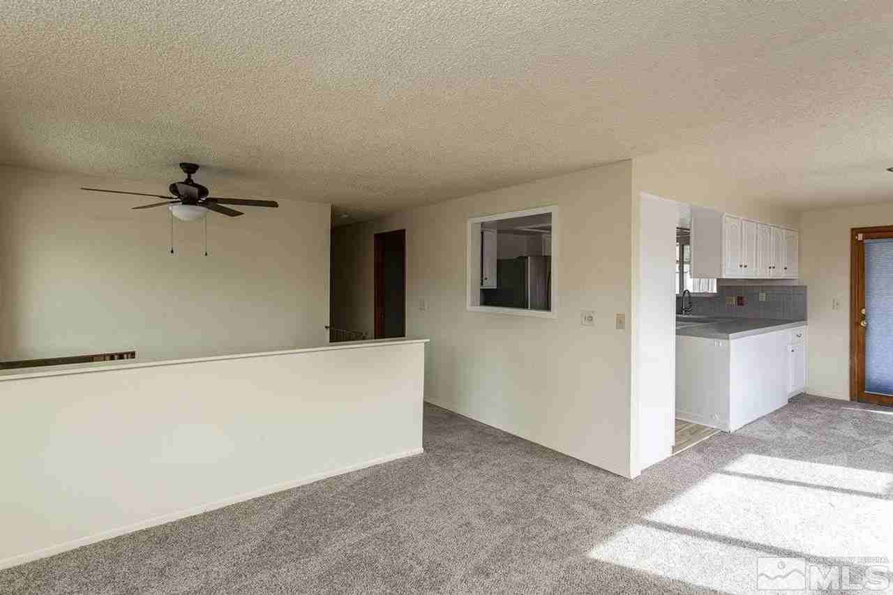 3686 4th St - Photo 5 of 23