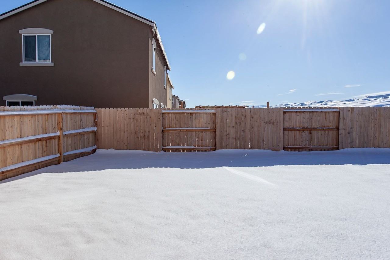 8981 Quail Falls Dr - Photo 4 of 35