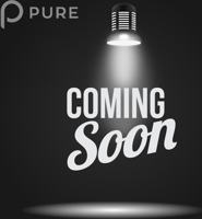 featured image of 362 Turtle Bay Cir