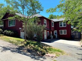 featured image of 100 Olive St #B