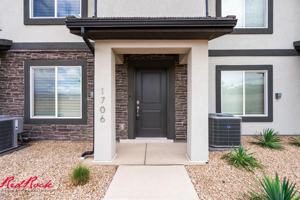 featured image of 1706 S Devils Garden Ln