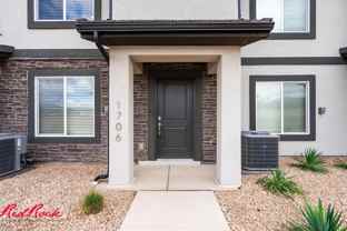 1706 S Devils Garden Ln - Photo 1 of 1