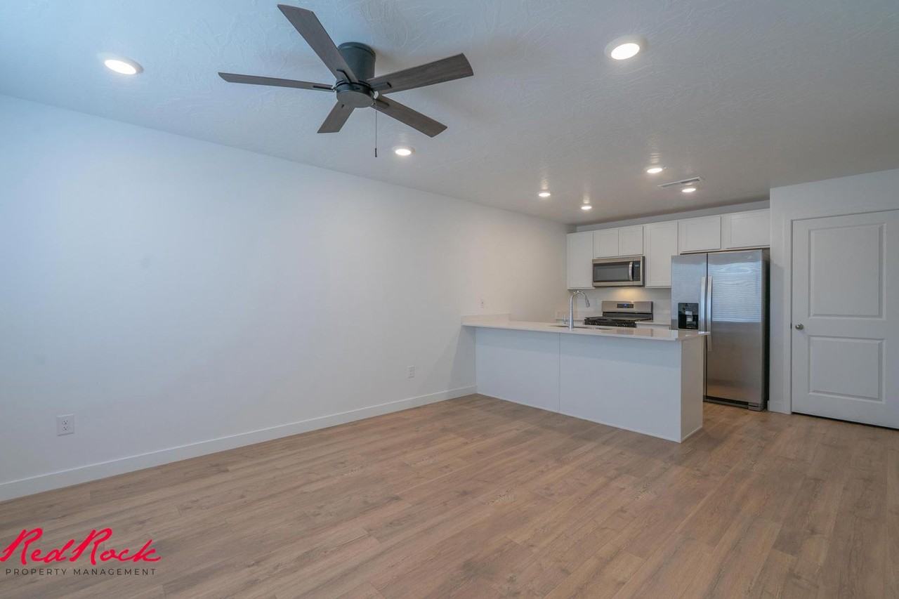 1706 S Devils Garden Ln - Photo 4 of 50