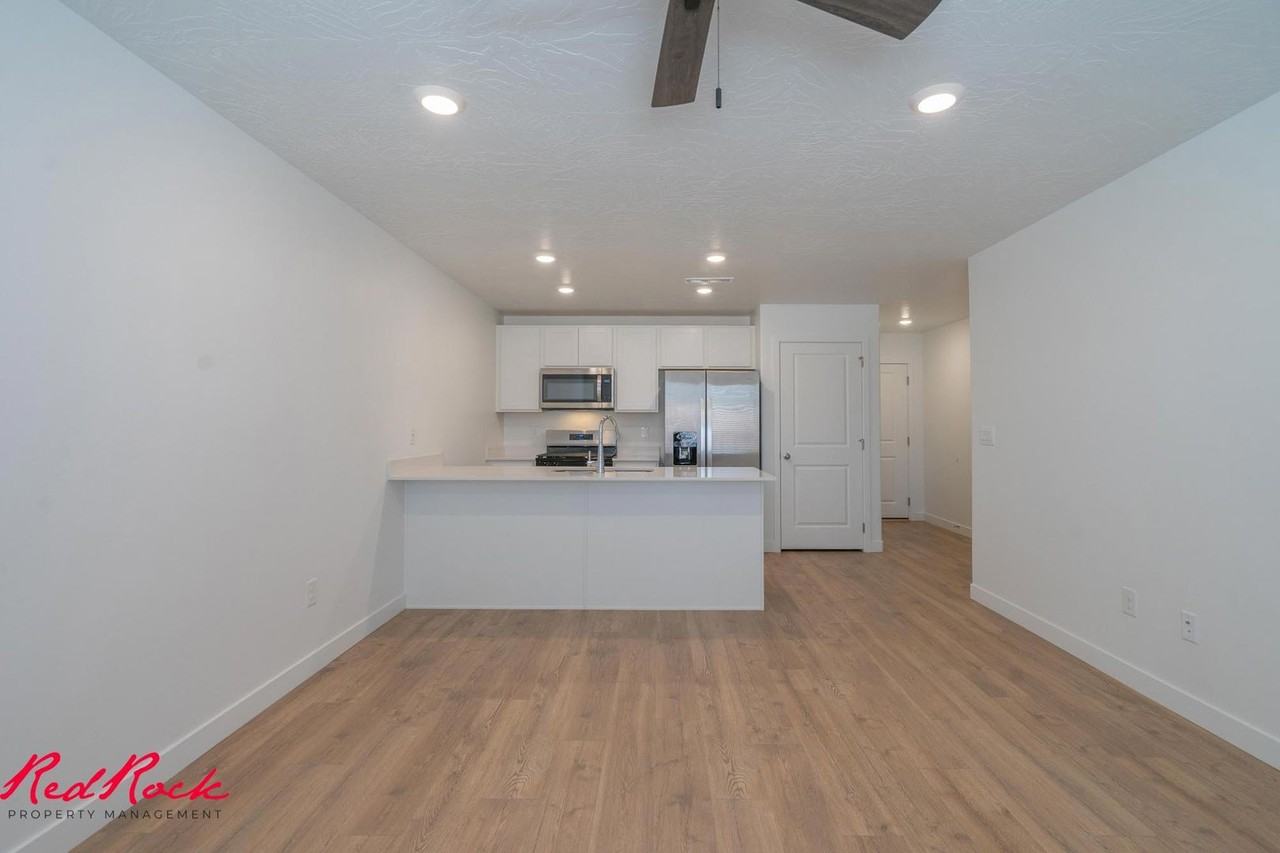 1706 S Devils Garden Ln - Photo 6 of 50