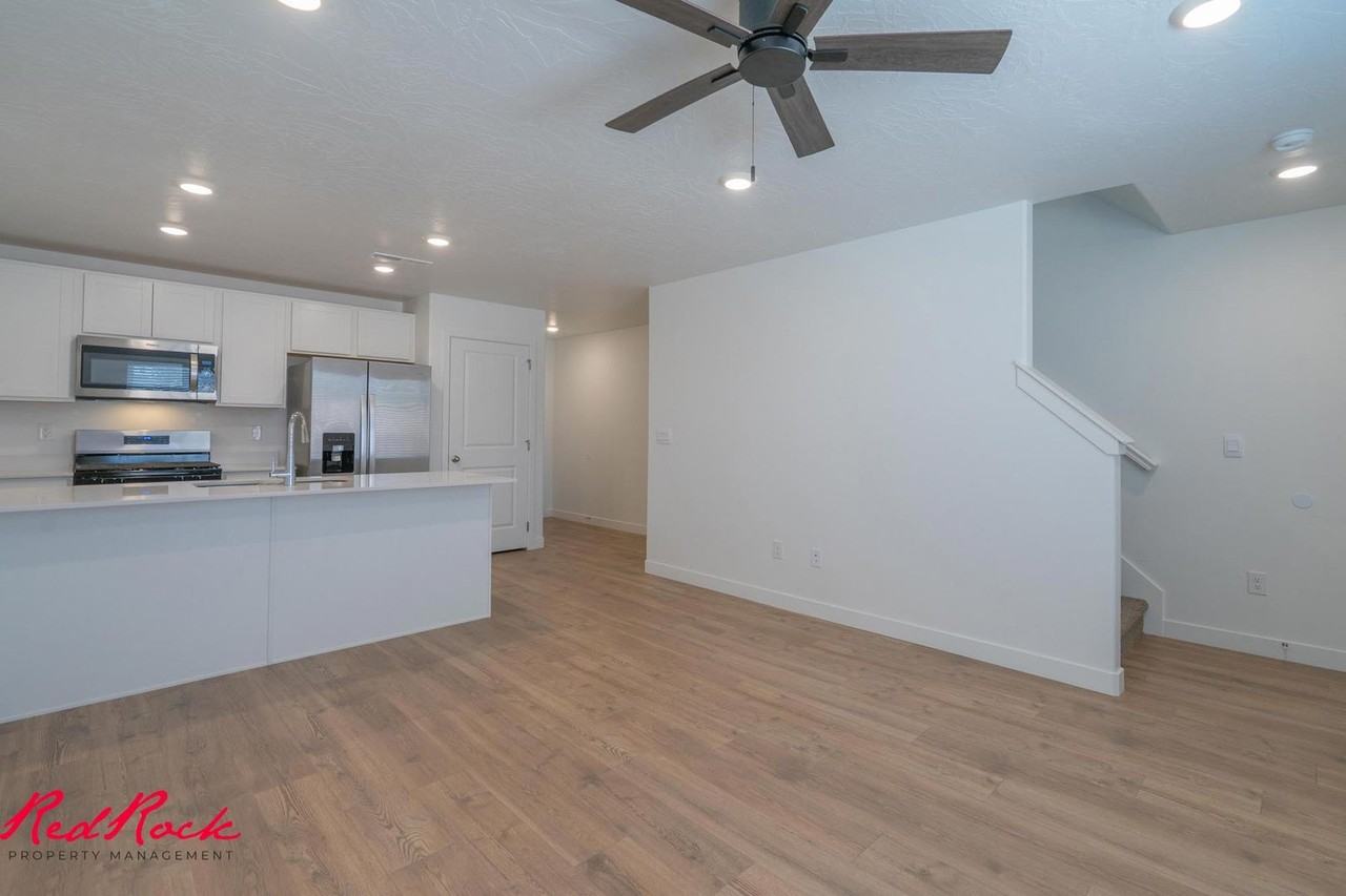 1706 S Devils Garden Ln - Photo 7 of 50