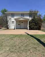 featured image of 2304 Avenue K