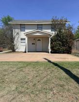 2304 Avenue K - Photo 1 of 1