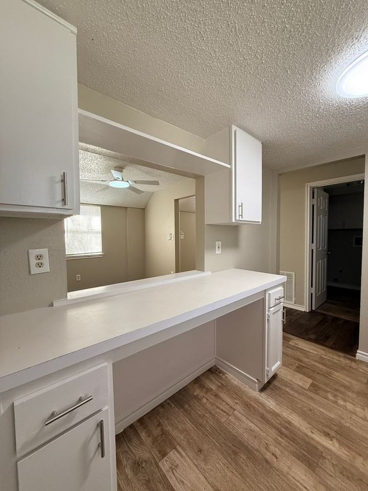 2304 Avenue K - Photo 6 of 16