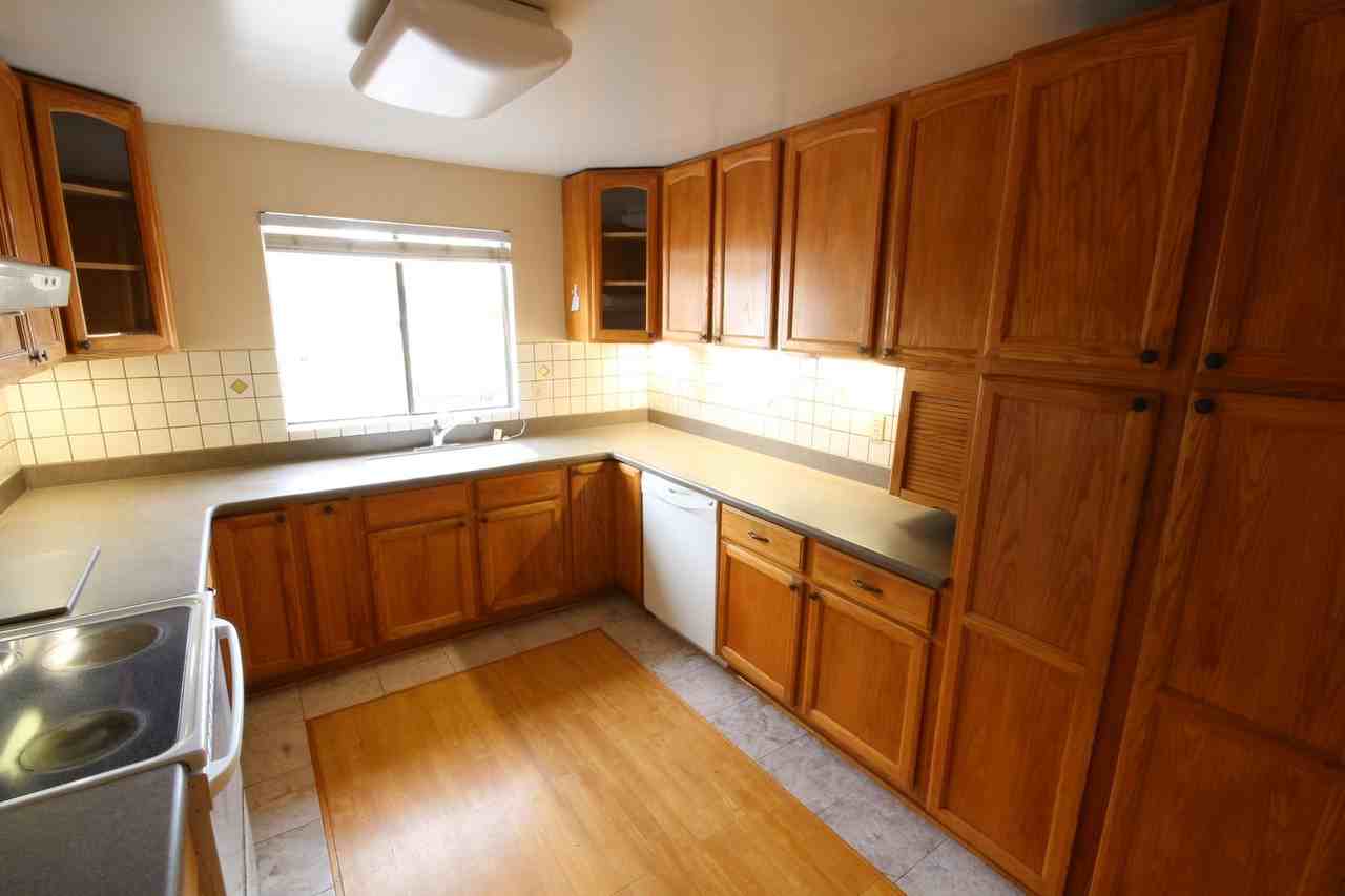 3940 La Jolla Village Dr - Photo 3 of 30