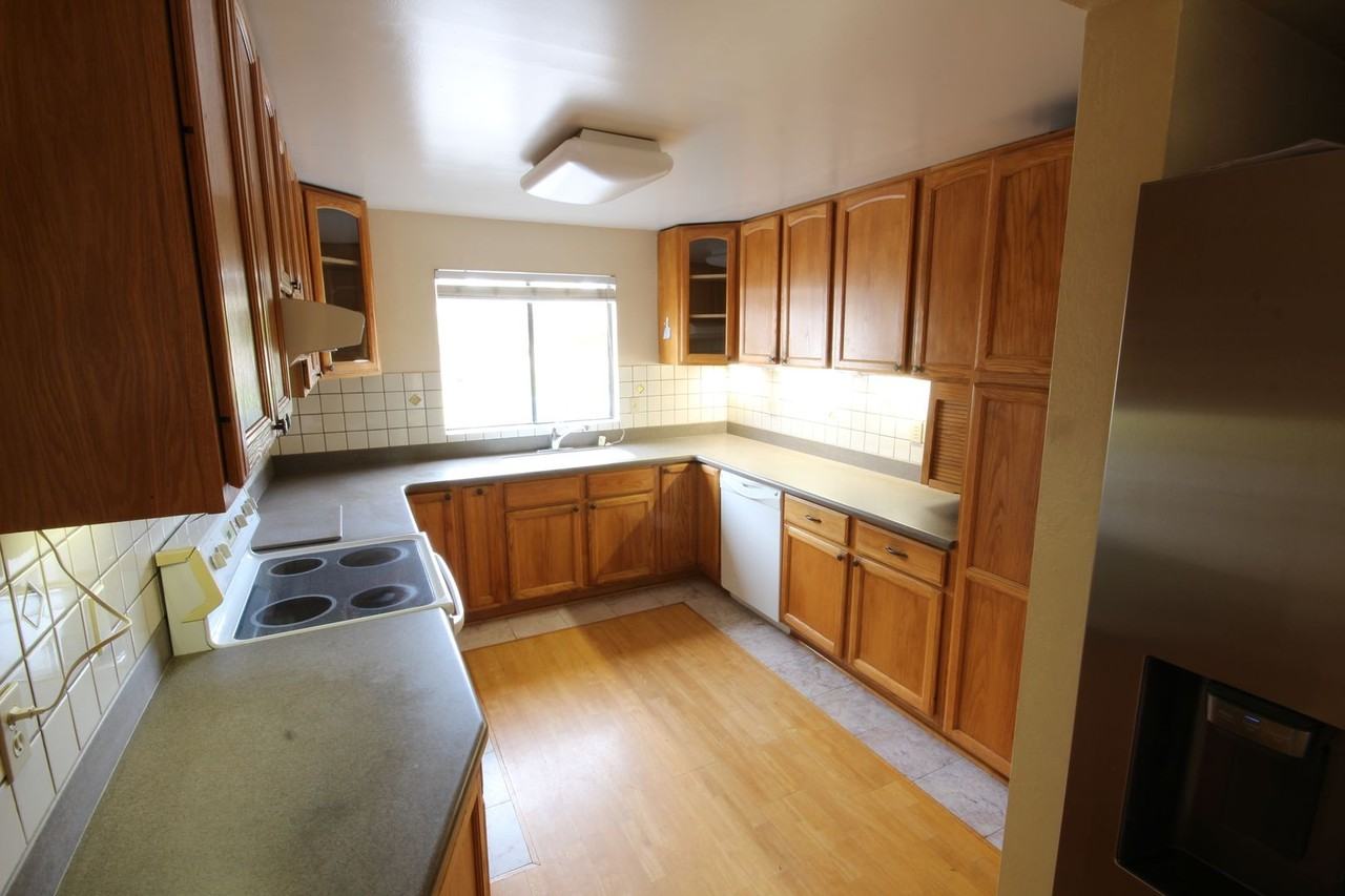 3940 La Jolla Village Dr - Photo 4 of 30